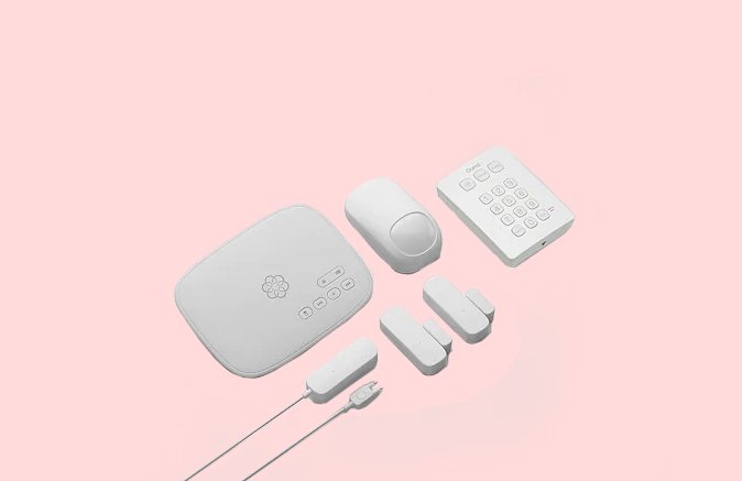 Ooma