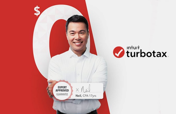 TurboTax