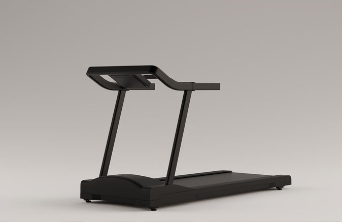 Fitness Equipment