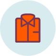 Apparel Icon