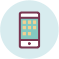 Computers Icon