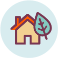 Home Icon