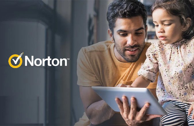 Norton Secure VPN