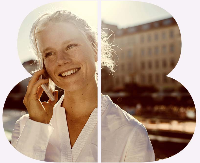 image branding 1 BforBank