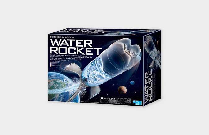 STEM & Learning Toys