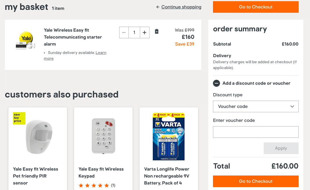 B Q Discount Code 25 off in March 2024