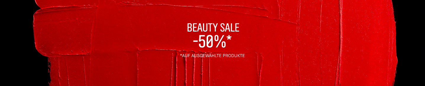 Staube bis zu 50 % Rabatt im Bobbi Brown Sale ab
