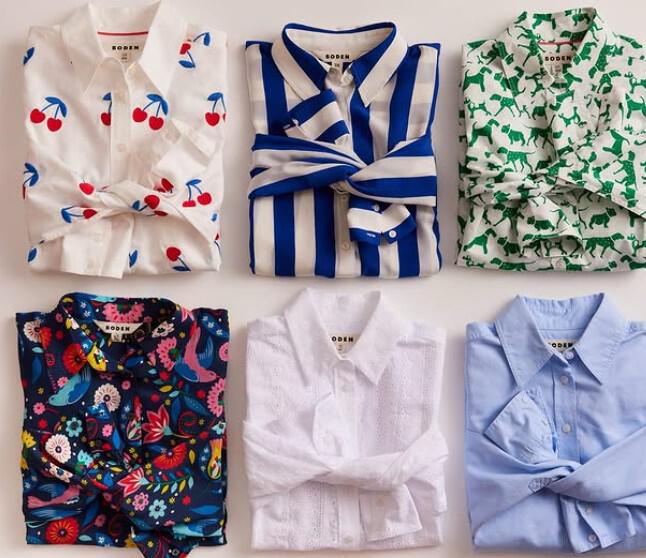boden-six-printed-shirts-lined-up