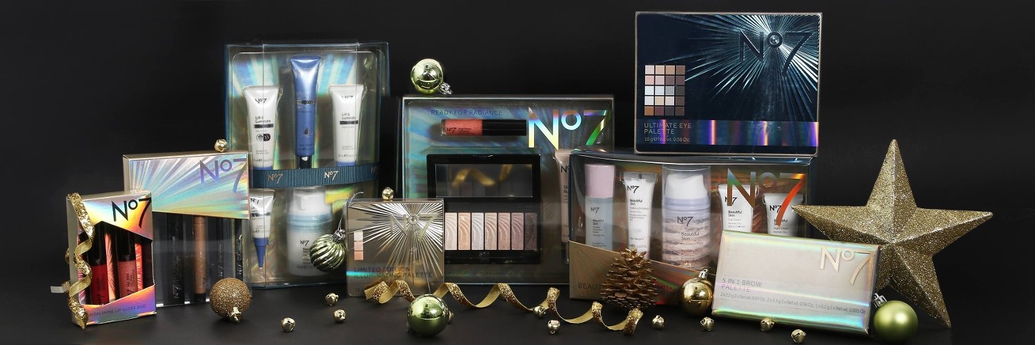 Boots Black Friday beauty deals