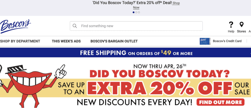 boscovs-website-banner-ad