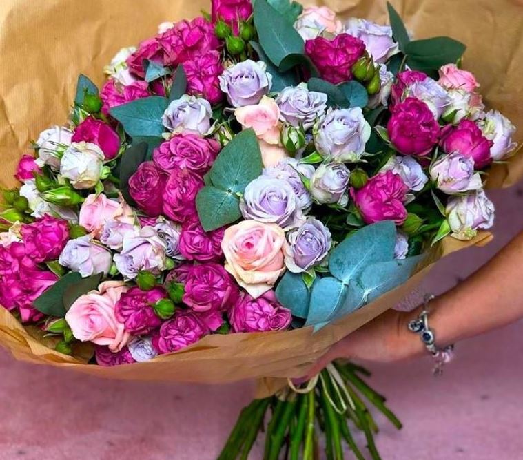 Codes Promo BeBloom ᐅ 4€ de réduction Juin 2022