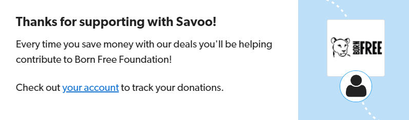Brain Tumour Support