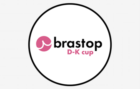 Brastop logo