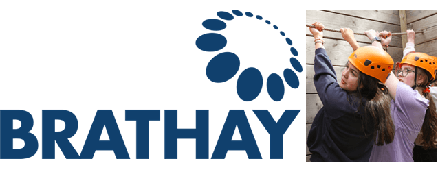 Brathay Trust Support