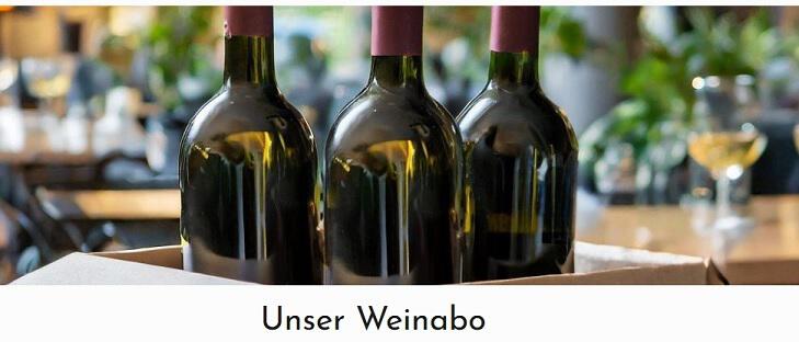 img: bremer-weinkolleg-weinabo / alt: Entdecke viele tolle neue Weine, Weingüter und Regionen zum Vorteilspreis mit dem Bremer Weinkolleg Weinabo.