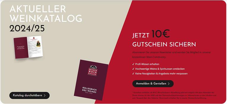 img: bremer-weinkolleg-newsletter / alt: Erhalte alle wichtigen News und Aktionen mit dem Bremer Weinkolleg Newsletter