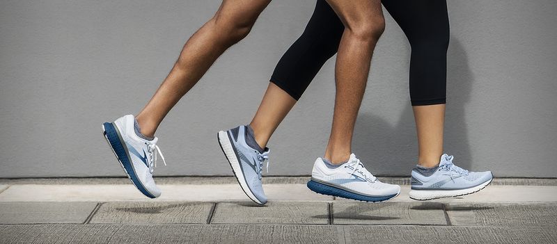 Chaussures de running Brooks