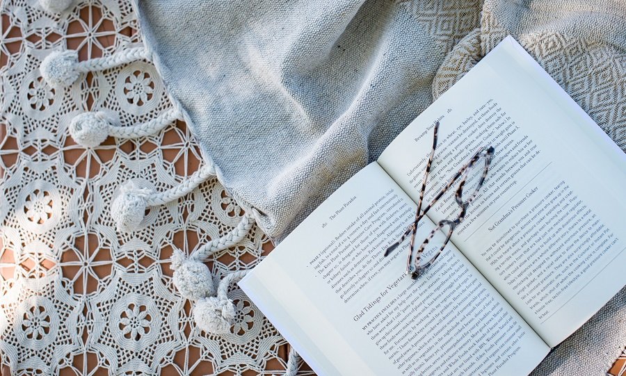 Finde Gutscheine für günstige Bücher