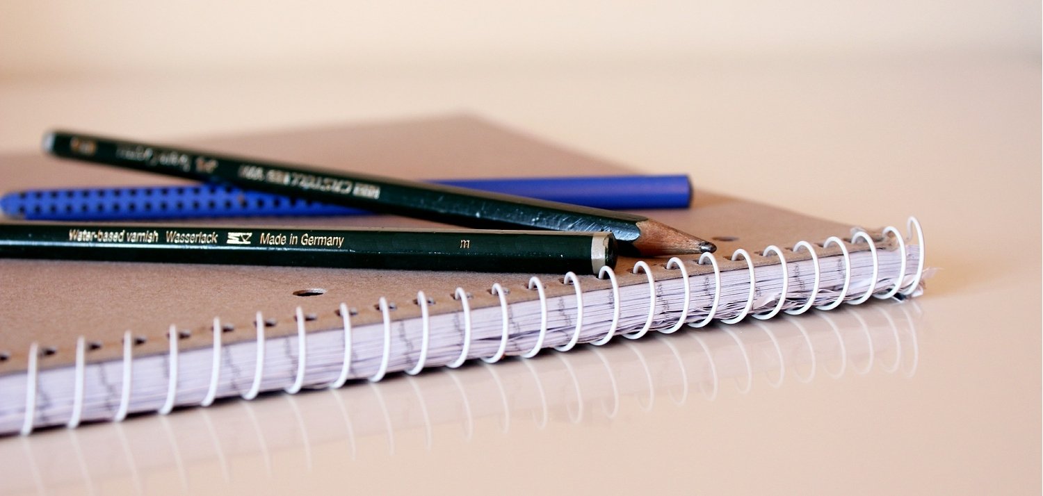 Aktuelle Angebote für Büromaterial