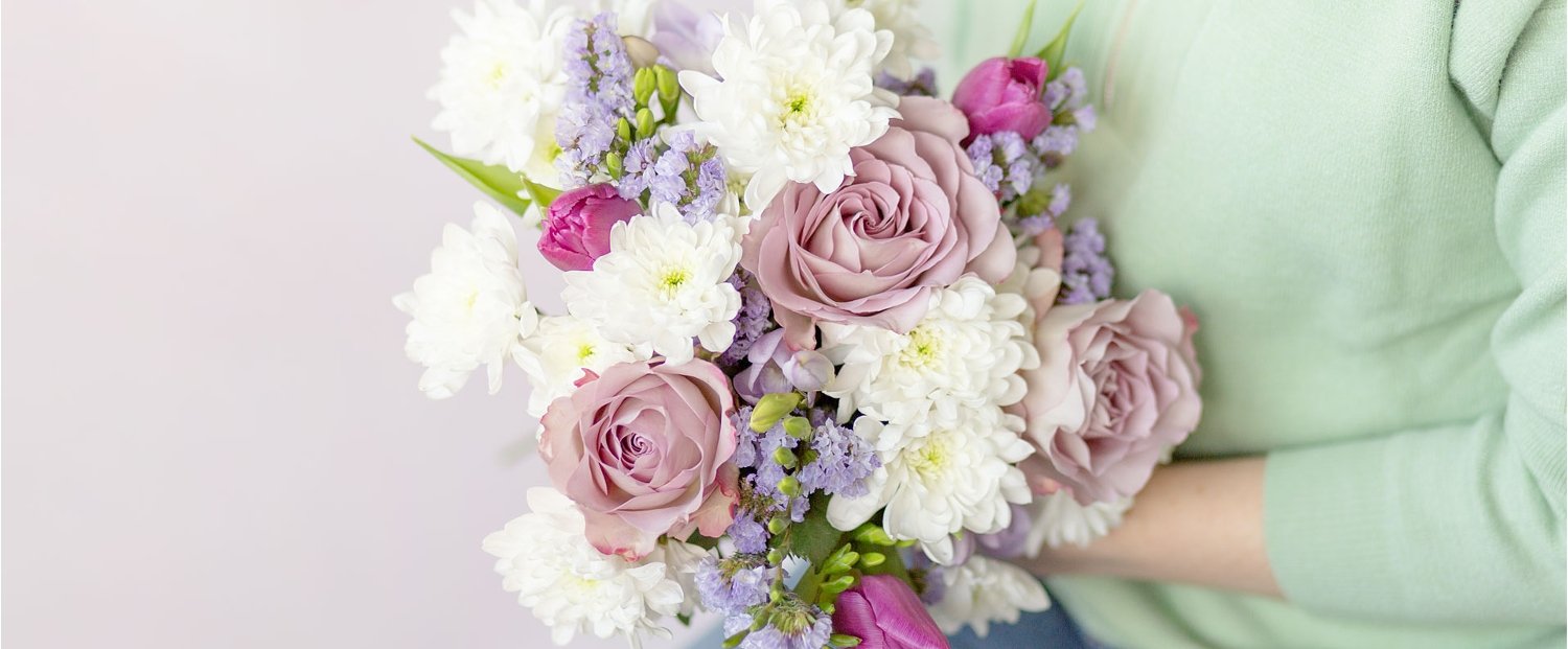 Bunches Florist Discount Code at Otis King blog