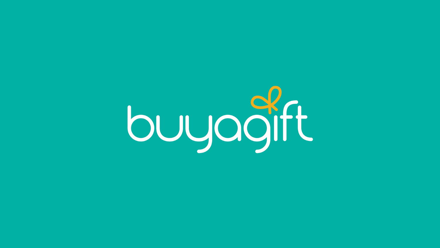 Buyagift launches Black Friday deals with up to 60% off select