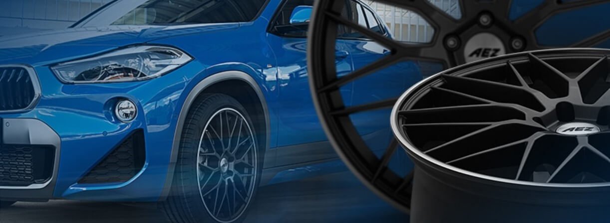 buycarparts.co.uk - how-to-save-money
