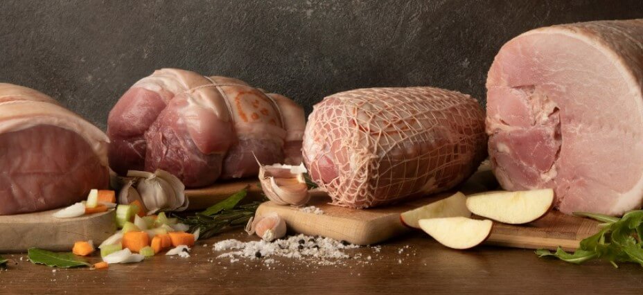 Campbells Meat - how-to-save-money