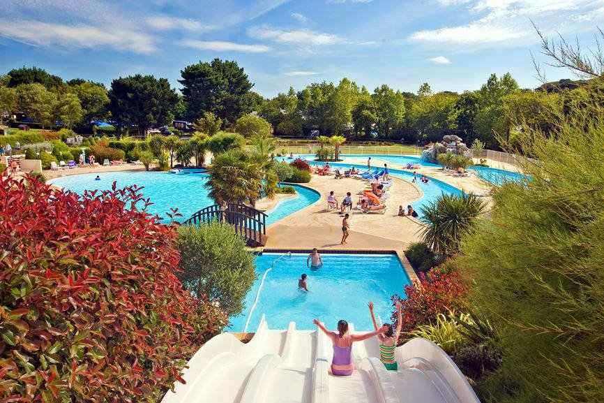 Vacances Campigns.com