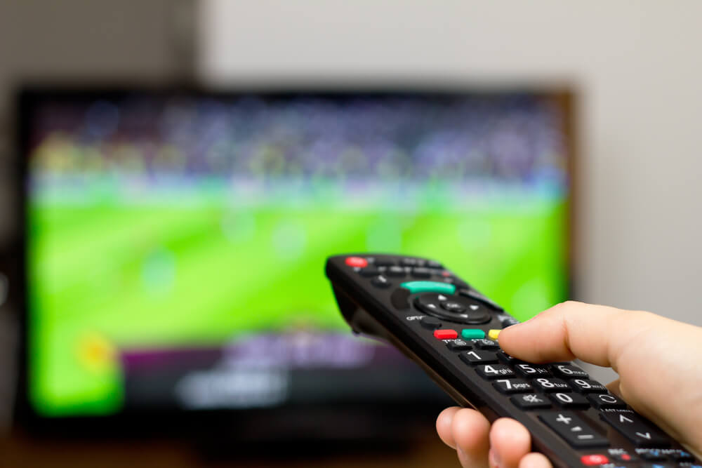 regarder canal plus
