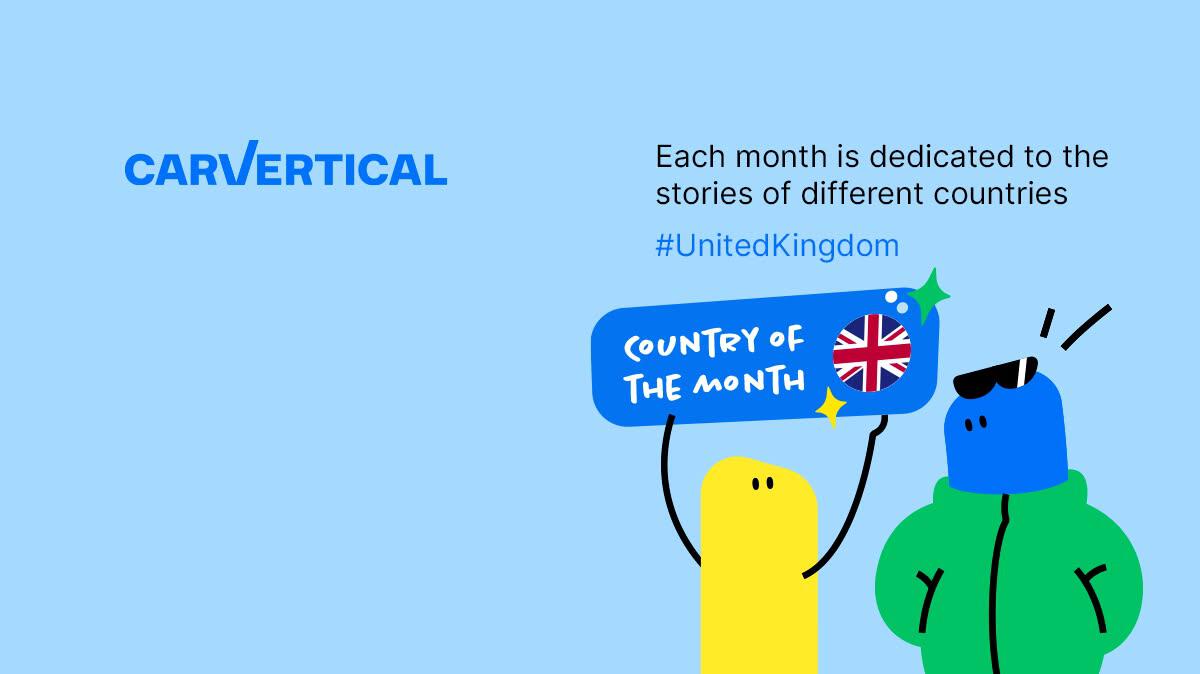 car-vertical-country-of-the-month.jpeg