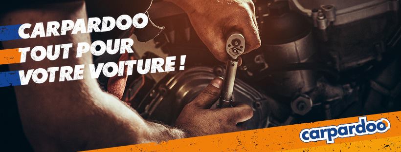 Couverture Facebook Carpardoo