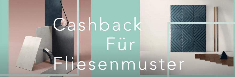Wand- und Bodenfliesen auf Banner für Cashback für Casa39 Fliesenmuster