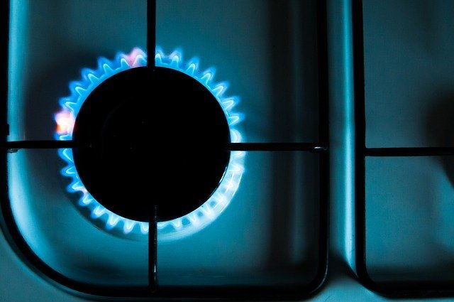 Gaz domestique pour catégorie code promo énergie