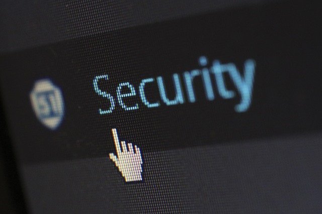 Logiciel antivirus