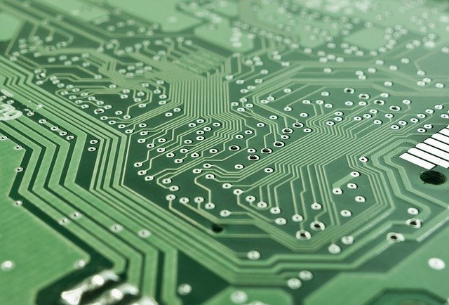 Bons plans pour composants informatiques