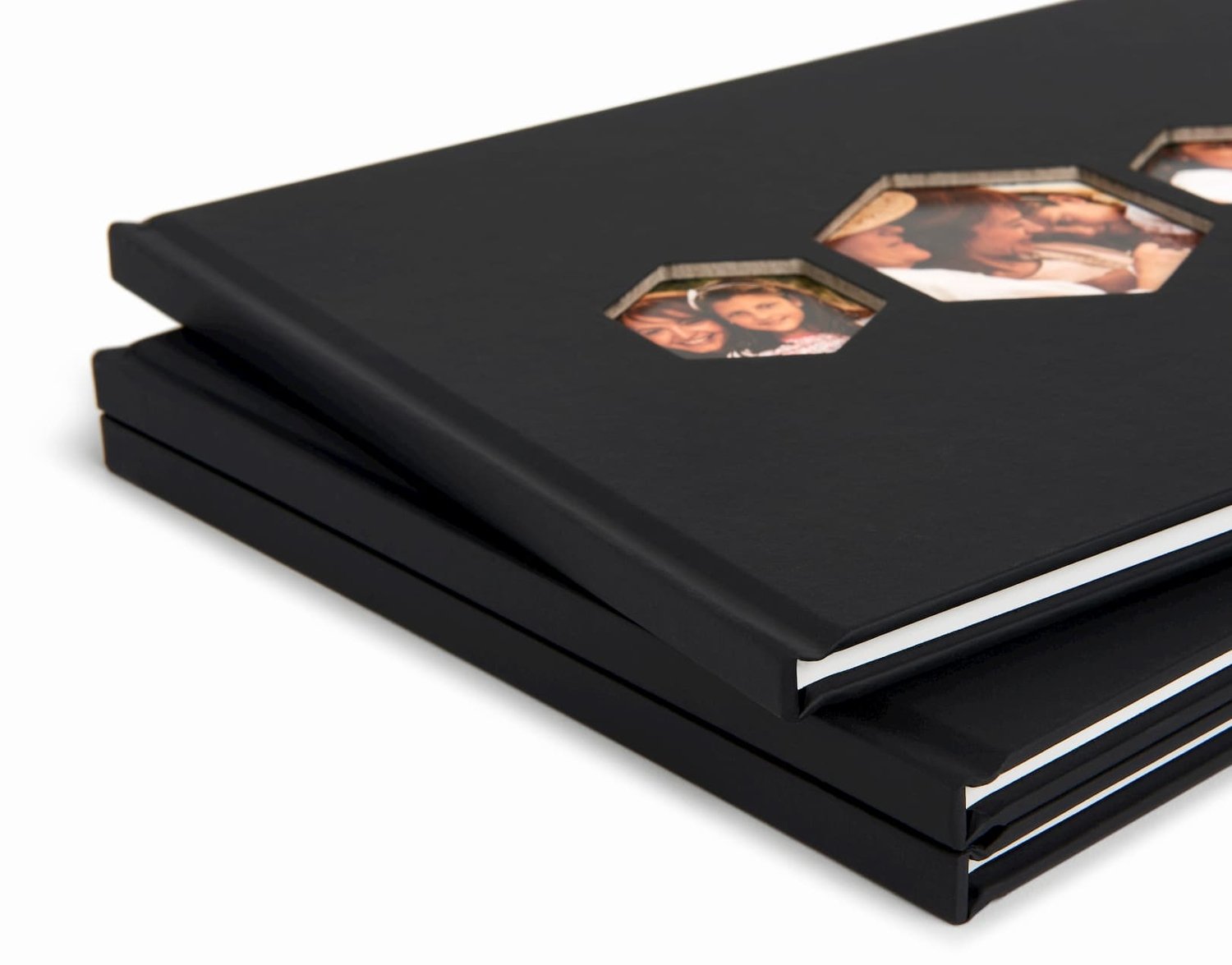 Couverture livre photo Photobox.fr