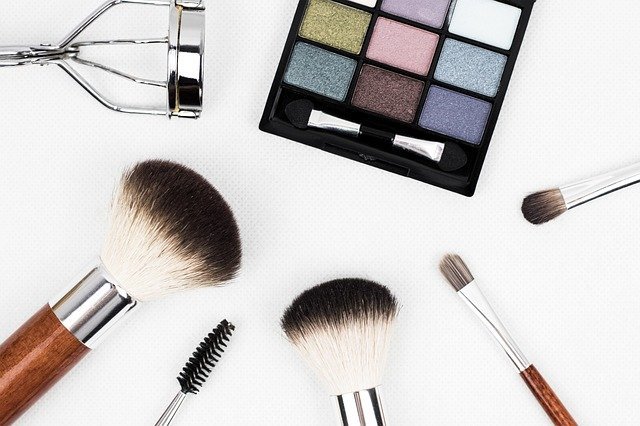 Code promo Singles Day beauté et santé