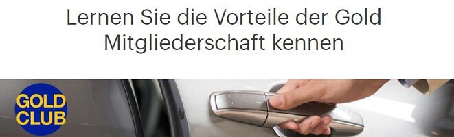img: centauro-gold-mitgliedschaft / alt: Es erwarten dich großartige Rabatte mit der Centauro Gold Mitgliedschaft