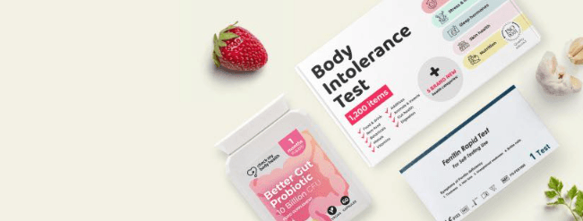 check-my-body-health-body-intolerance-tests.png