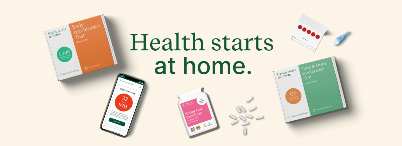 check-my-body-health-starts-at-home-banner.png