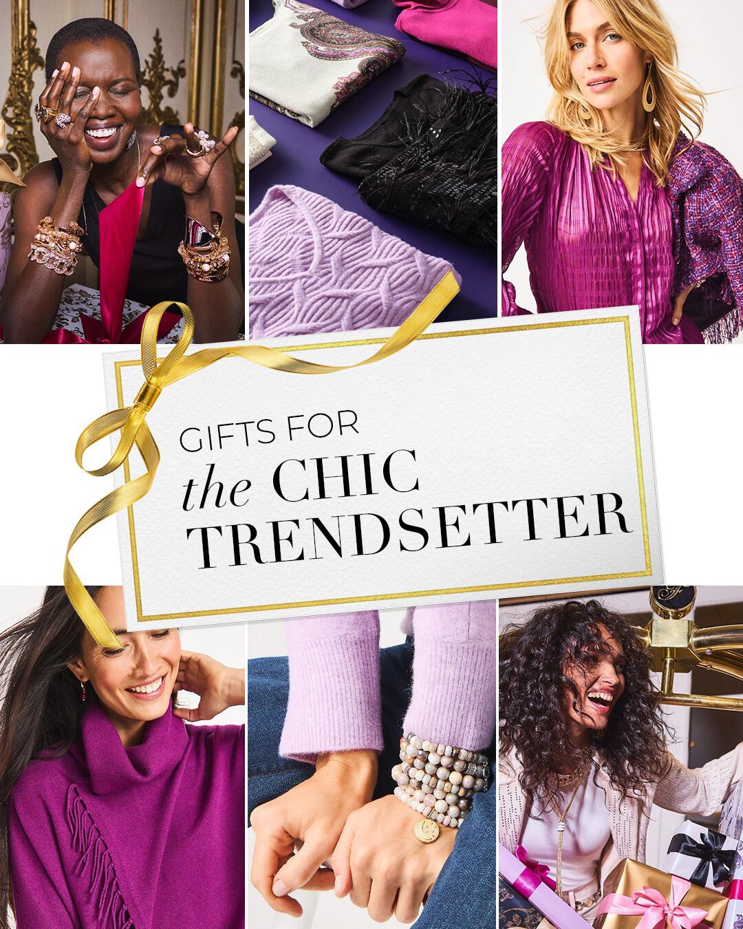 Chico's Coupons: Save 30% in February 2025