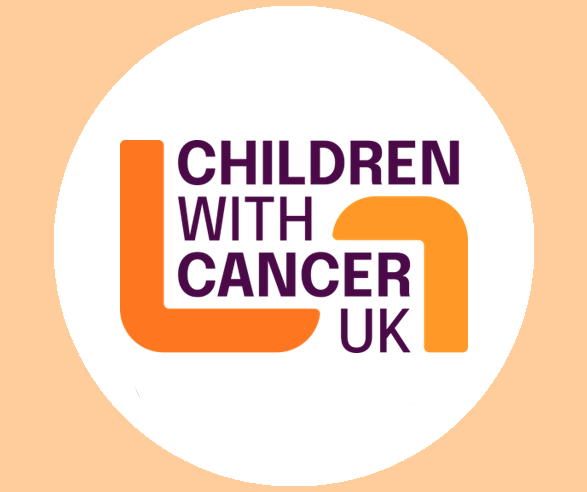 Savoo supports Children with Cancer UK