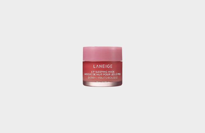 Laneige Lip Sleeping Mask