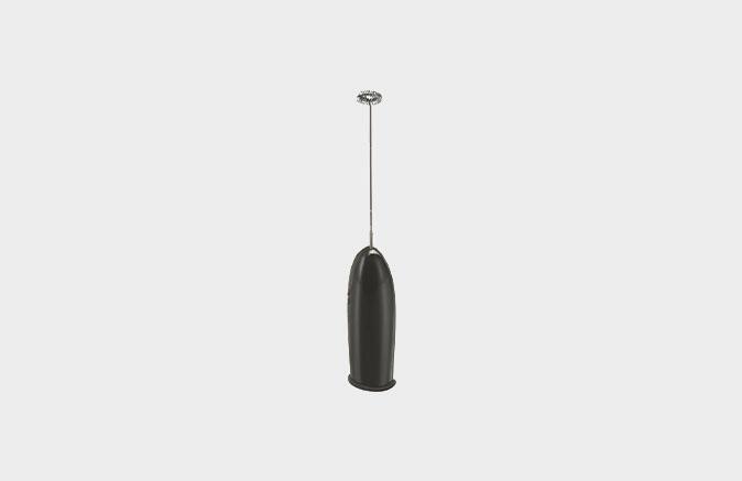 Bodum Schiuma Milk Frother