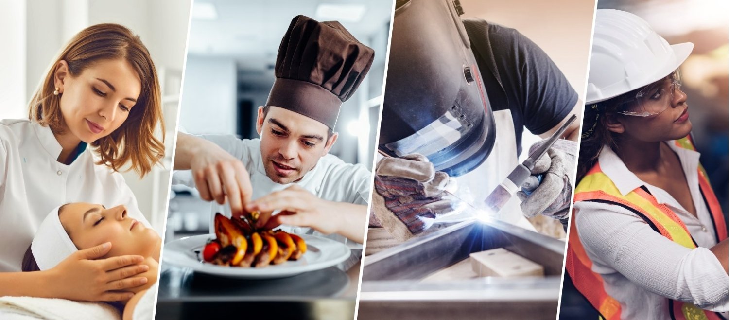 Equipement professionnel pour la restauration et l’industrie Expondo