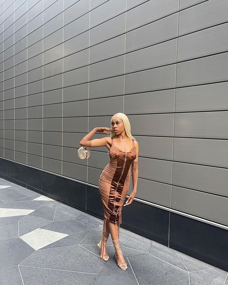 Robe camel Wholesale21