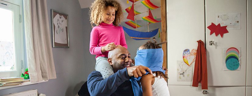 Vêtements pour enfants Zeeman