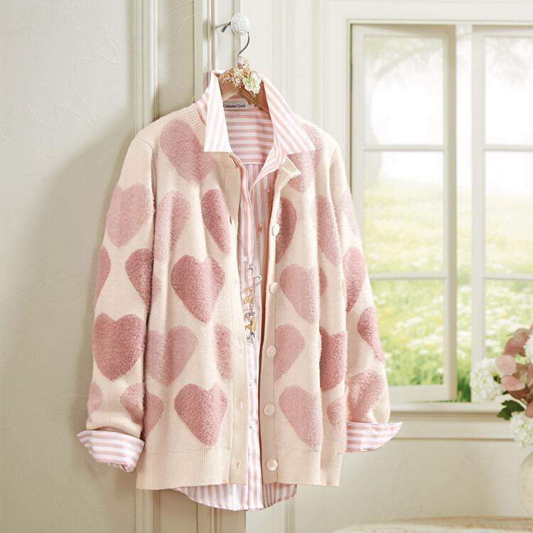 Coldwater Creek women’s clothing 2