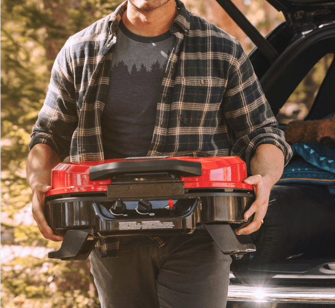 Coleman_Product_Image