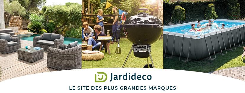 Couverture facebook Jardideco